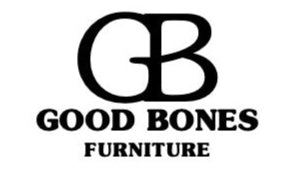 Good Bones Furniture Restoration