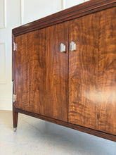Load image into Gallery viewer, Theodore Alexander Dorchester Cabinet
