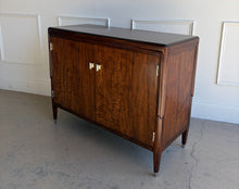Load image into Gallery viewer, Theodore Alexander Dorchester Cabinet

