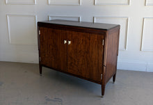 Load image into Gallery viewer, Theodore Alexander Dorchester Cabinet
