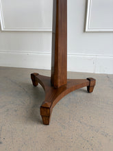 Load image into Gallery viewer, Hickory White Ethan Side Table
