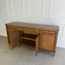 Load image into Gallery viewer, Avalaire Sideboard
