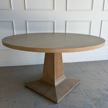 Load image into Gallery viewer, Theodore Alexander Dining Set
