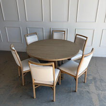 Load image into Gallery viewer, Theodore Alexander Dining Set
