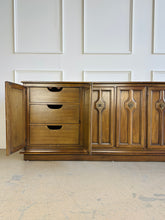 Load image into Gallery viewer, Century Furniture Credenza
