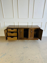 Load image into Gallery viewer, Century Furniture Credenza
