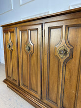 Load image into Gallery viewer, Century Furniture Credenza
