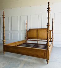 Load image into Gallery viewer, Savannah Bed King
