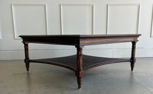 Load image into Gallery viewer, Montego Coffee Table
