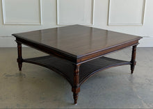Load image into Gallery viewer, Montego Coffee Table
