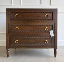 Load image into Gallery viewer, Cholet Single Vanity
