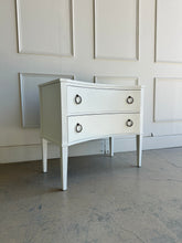 Load image into Gallery viewer, Burlington Chest
