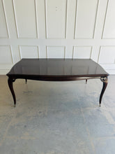 Load image into Gallery viewer, American Drew Sonata Dining Set
