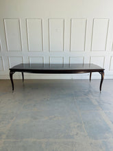 Load image into Gallery viewer, American Drew Sonata Dining Set
