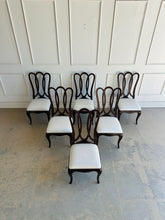 Load image into Gallery viewer, American Drew Sonata Dining Set
