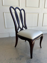 Load image into Gallery viewer, American Drew Sonata Dining Set

