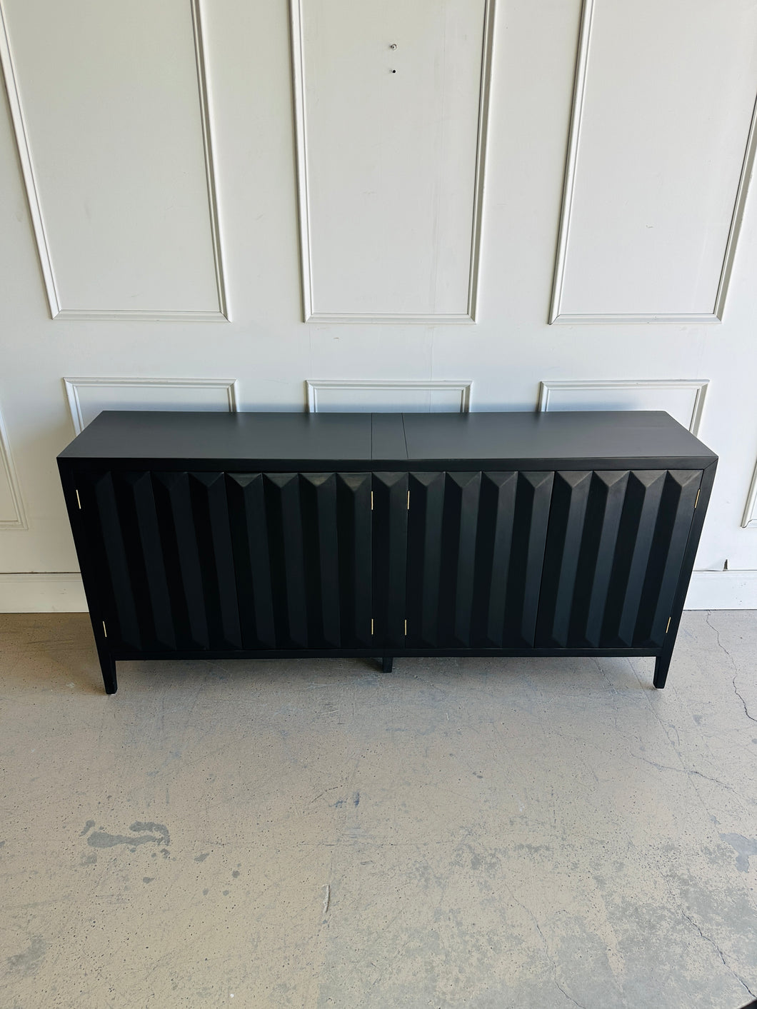 Colorado Sideboard