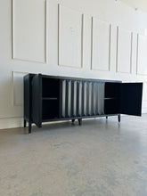 Load image into Gallery viewer, Colorado Sideboard
