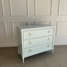 Load image into Gallery viewer, Boylan 3 Drawer Chest

