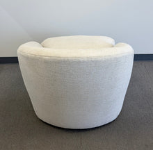 Load image into Gallery viewer, Ambella Home Molly Swivel Chair
