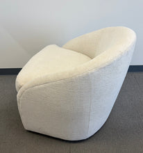 Load image into Gallery viewer, Ambella Home Molly Swivel Chair
