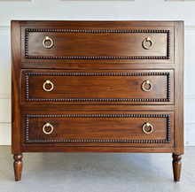 Load image into Gallery viewer, Cholet Single Vanity

