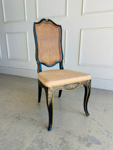 Load image into Gallery viewer, Drexel French Writing Desk &amp; Matching Chair
