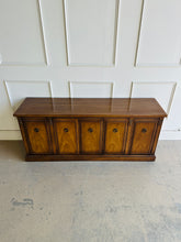 Load image into Gallery viewer, Drexel Credenza - Customized the Color of your choice
