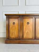 Load image into Gallery viewer, Drexel Credenza - Customized the Color of your choice
