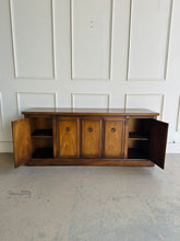 Load image into Gallery viewer, Drexel Credenza - Customized the Color of your choice
