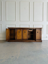 Load image into Gallery viewer, Drexel Credenza - Customized the Color of your choice
