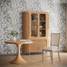 Load image into Gallery viewer, Pierre Bistro Table

