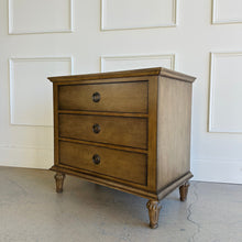 Load image into Gallery viewer, Milano Nightstand
