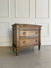 Load image into Gallery viewer, Camelot Nightstand
