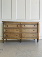 Load image into Gallery viewer, Camelot Dresser
