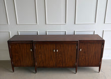 Load image into Gallery viewer, Theodore Alexander Dorchester Side Board
