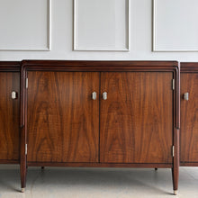 Load image into Gallery viewer, Theodore Alexander Dorchester Side Board
