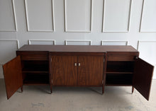 Load image into Gallery viewer, Theodore Alexander Dorchester Side Board
