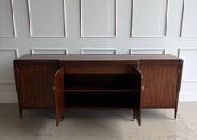 Load image into Gallery viewer, Theodore Alexander Dorchester Side Board
