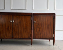 Load image into Gallery viewer, Theodore Alexander Dorchester Side Board
