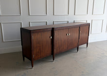 Load image into Gallery viewer, Theodore Alexander Dorchester Side Board
