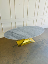 Load image into Gallery viewer, Villa &amp; House Stockholm Dining Table
