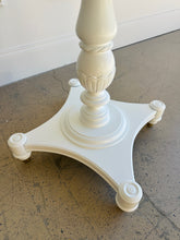 Load image into Gallery viewer, Universal Furniture Side Table in White Dove
