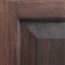 Load image into Gallery viewer, Knightsbridge 7 Drawer Large Dresser
