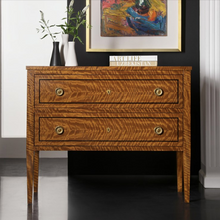 Load image into Gallery viewer, Modern History Bentley Chest
