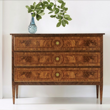 Load image into Gallery viewer, Modern History Bezier Chest
