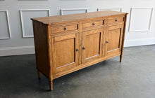 Load image into Gallery viewer, Riley Sideboard
