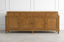 Load image into Gallery viewer, Rosalind Sideboard, Large
