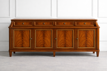 Load image into Gallery viewer, Rosalind Sideboard, Large
