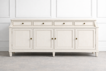 Load image into Gallery viewer, Rosalind Sideboard, Large
